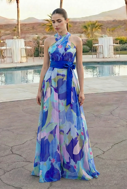 estampado_azul_invitada_clara