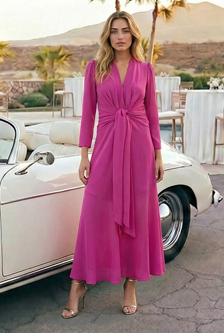 lazo_delante_bugamvilla_manga_larga