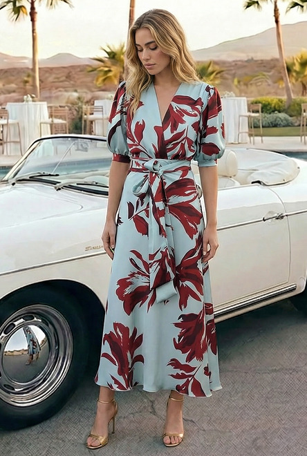 estampado_manga_codo_pipa