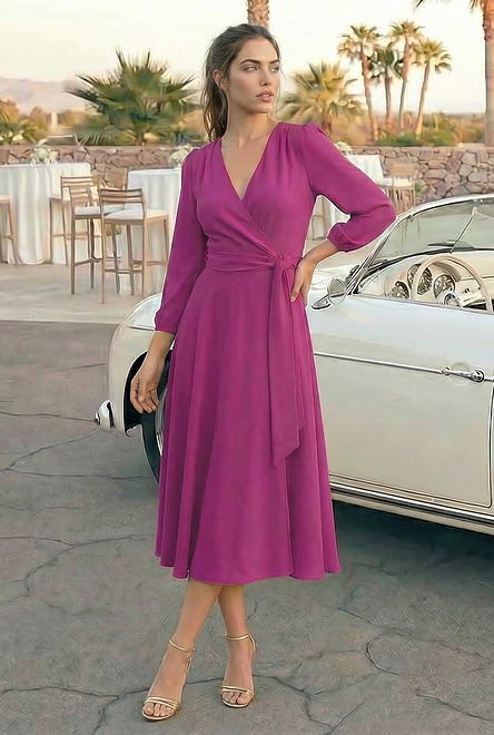 vuelo_invitada_perfecta_simple_y_elegante_buganvilla