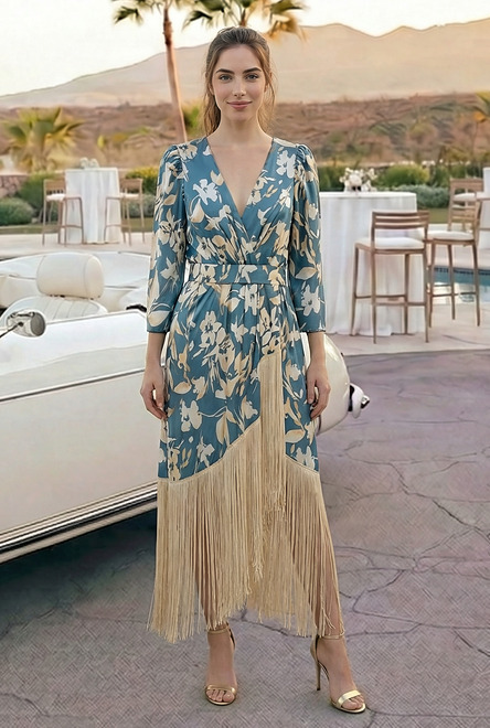 flecos_mido_brillo_jerez_verde