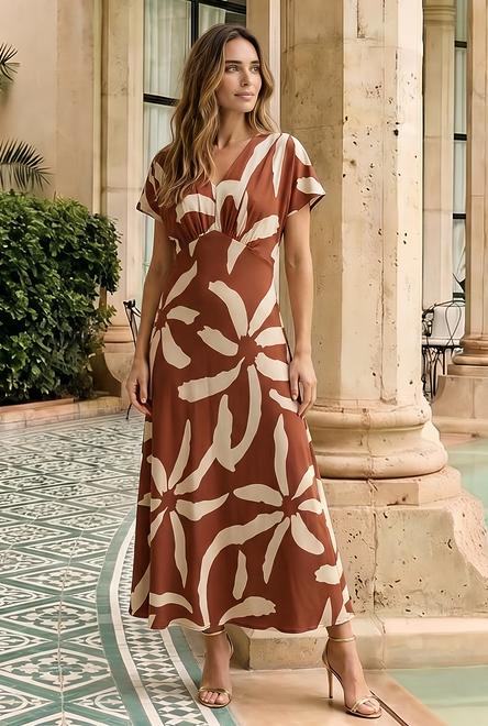 vestido_boda_informal_estampado